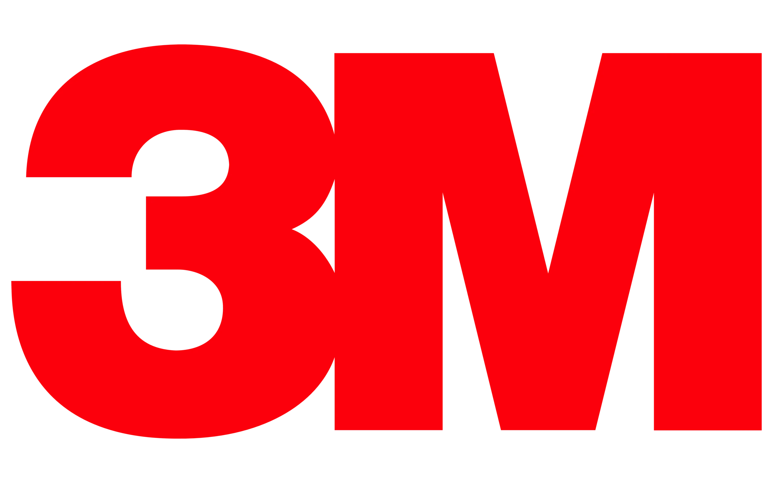 3M Authorized Dealer