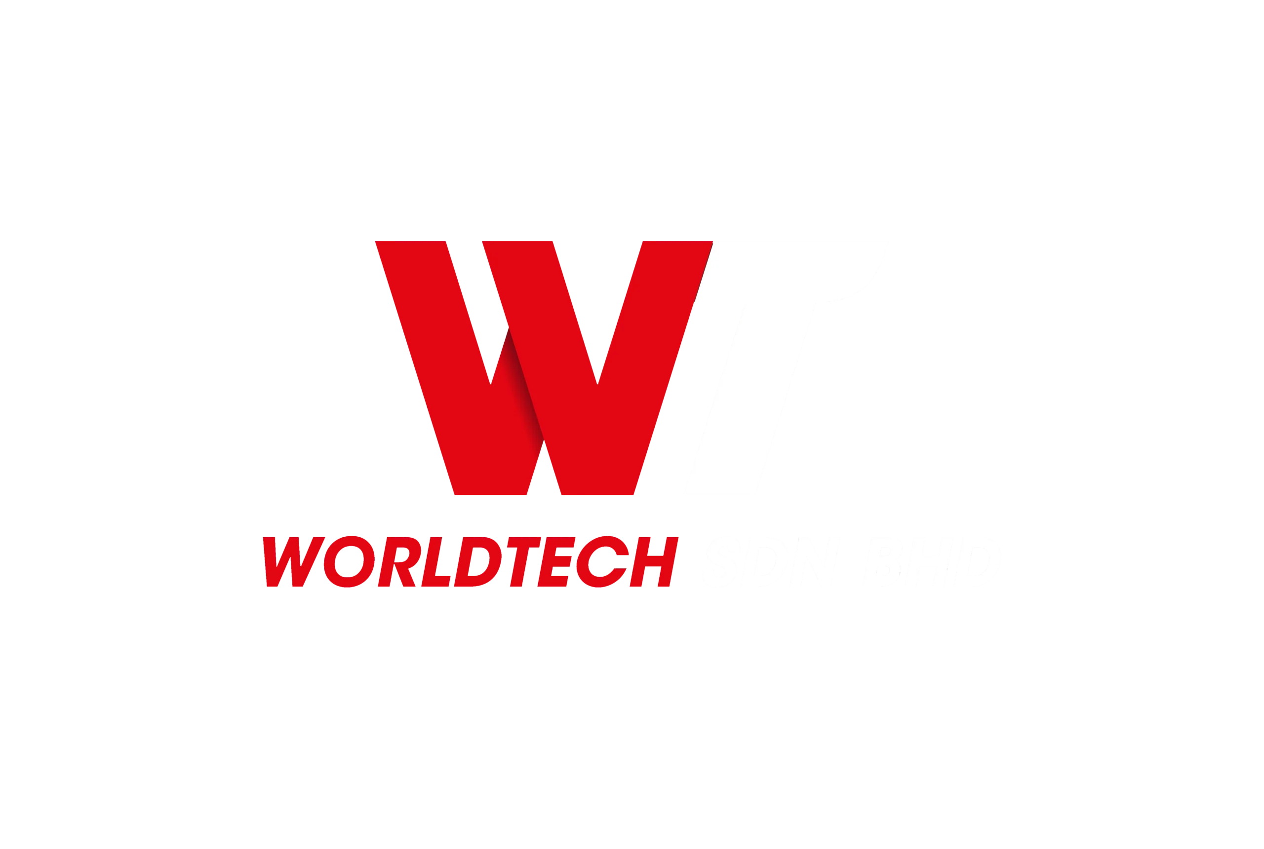 WorldTech Sdn Bhd