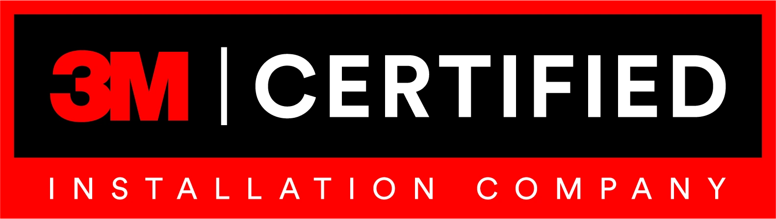 3M certified